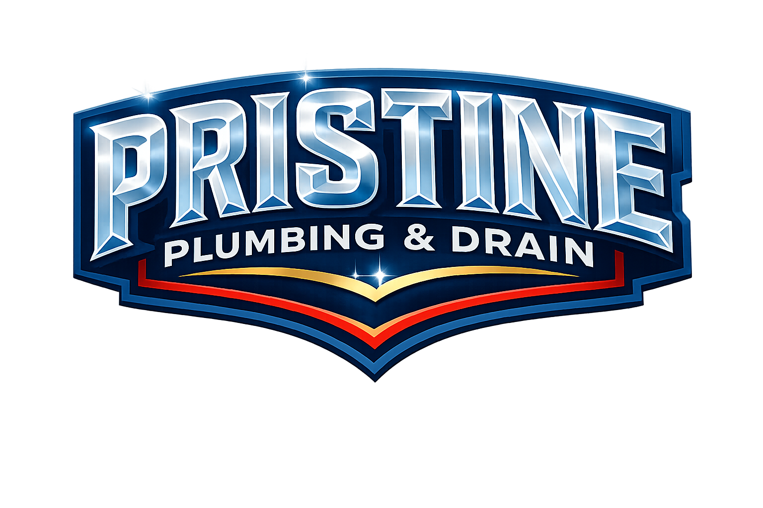 Pristine Plumbing & Drain